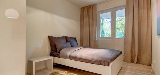 3 zimmer in Langstraße 5, Mannheim, 68169 Baden-Württemberg 667 e