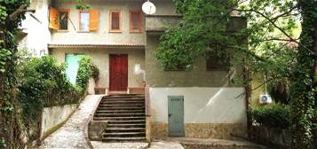 Villa a schiera via Certosa, Sezze
