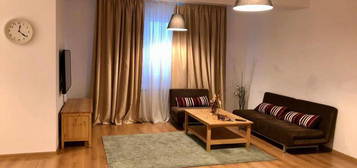 Apartament 2 camere Lux | Dorobanti | Centrala proprie