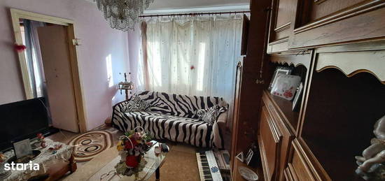 Apartament 2 camere et.1 Tuzla 38000euro