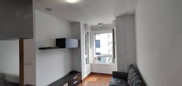 Apartamento de alquiler en Cuatro Caminos - Plaza de la Cubela