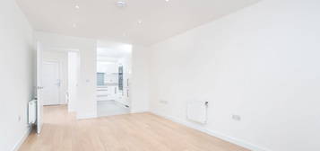 1 bed flat to rent