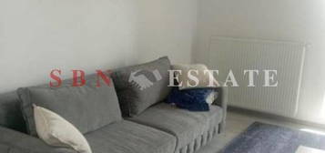 Apartament 2 Camere Militari | Prima Inchiriere | Balcon