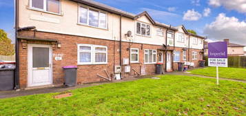 1 bed flat to rent