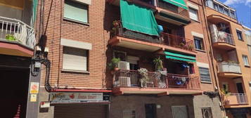 Piso en venta en Magalhaes, Can Mariner