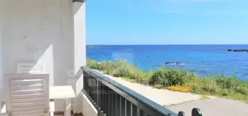 Casa en Es Grau-Cala Llonga