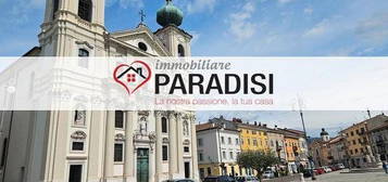 VENEZIA- Appartamento da Ristrutturare nel Centro