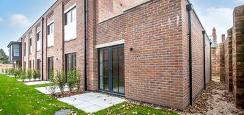 Flat for sale in Robert Louis Stevenson Avenue, Westbourne, Dorset BH4