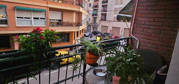 Piso en venta en Carrer de Rafael Cort, 20, Mont-Olivet