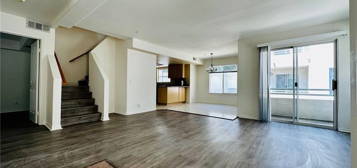 1901 W Commonwealth Ave Apt B, Alhambra, CA 91803