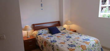 Apartamento en venta en Carrer Amplaries, 11, Acapulco