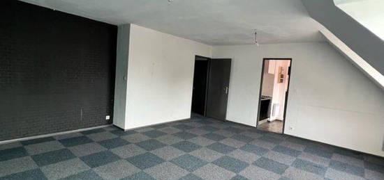 Appartement centre St Amand