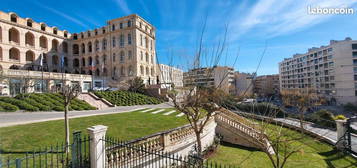 Vente | studio | marseille (13002) | hôtel de ville