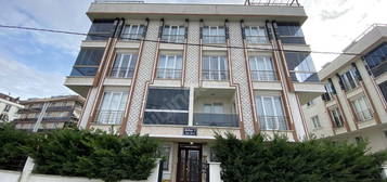 BEYLİKDÜZÜ YAKUPLUDA1+1 FULL EŞYALI KİRALIK DAİRE