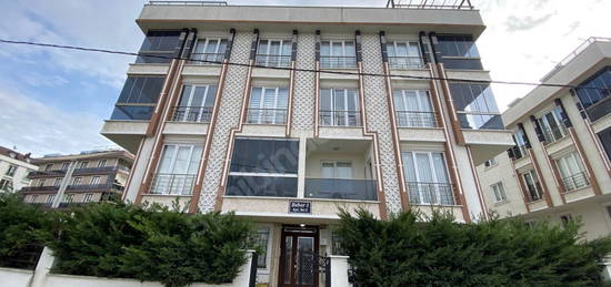 BEYLİKDÜZÜ YAKUPLUDA1+1 FULL EŞYALI KİRALIK DAİRE