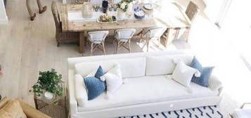 Maison à vendre, 3 pièces, 2 chambres, 64 m²