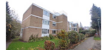 3 bed flat for sale