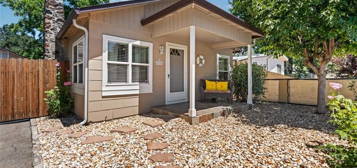 6224 4th Ave, Lucerne, CA 95458