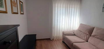 Arrendamento de Apartamento T1  na rua 5, 16