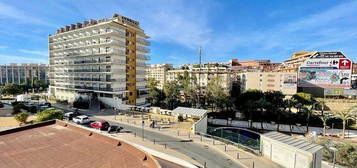 Piso en Pueblo Levante, Benidorm