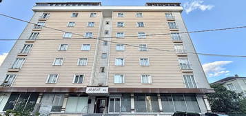 PENDİK KURTKÖY METROYA YAKIN SATILIK 4+1 DUBLEKS DAİRE