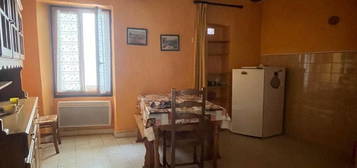 Appartement  à vendre, 2 pièces, 1 chambre, 28 m²