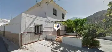 Casa en Alcauc&#xED;n