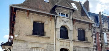 Maison à vendre, 3 pièces, 1 chambre, 80 m²