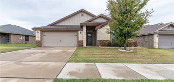 437 Bella Rose Dr, Belton, TX 76513