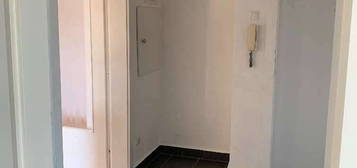 2-Zimmer-Wohnung mit 65 m² Wohnfläche