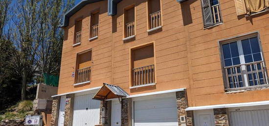 Casa o chalet en venta en calle Fernando Rivero González, 11 -45