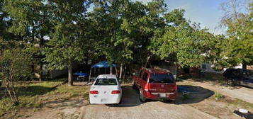 2826-2828 Forest Bnd, Bryan, TX 77802