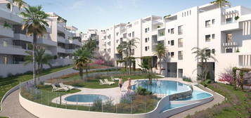 Apartamento en venta en Limonar