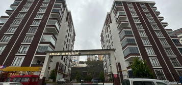 Trabzon Yomra kiz Evler Sitesi 3+1 Kiralk Daire