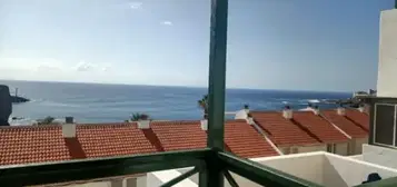 Apartamento en San Miguel de Tajao