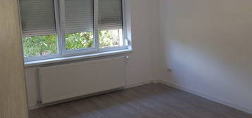 Apartament 4 camere Tache Ionescu