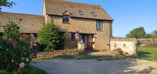 4 bed barn conversion for sale