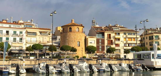 Piso en venta en Carrer de Sant Isidre, 11, Port - Horta de Santa María