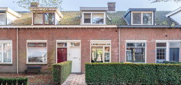 Tafelbergstraat 90