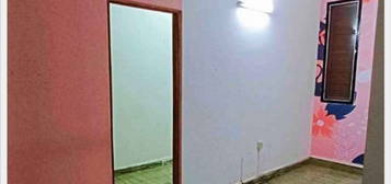 Departamento en Alquiler en Santiago del Estero