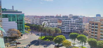 Piso en Nou Eixample Nord, Tarragona