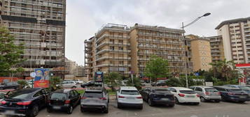 VIALE CAMPANIA: AMPIO APPARTAMENTO MQ 165