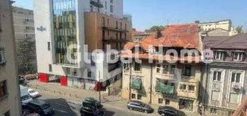 Apartament 4 Camere Modern| Universitate | CA Rosetti | Romana |