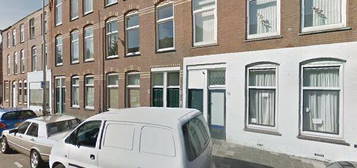 Fahrenheitstraat 52-A