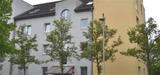 3 ZKB Wohnung mit Balkon in Baunatal am Baunsberg ( BTL-LA25-3L )