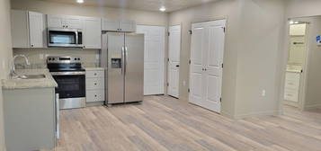 2500 E 14th St Unit 2502-A, Clovis, NM 88101