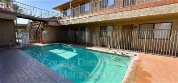 13079 Eliseo Rd #6, Desert Hot Springs, CA 92240