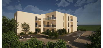 Vente appartement 2 pièces 39 m²