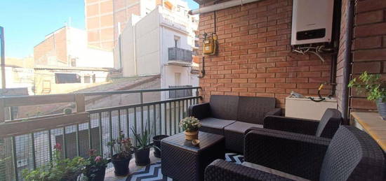 Dúplex en venta en Carrer del Bruc, 9, Cappont