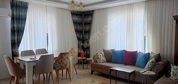 DENİZ'E YAKIN 3+1 SATILIK DAİRE